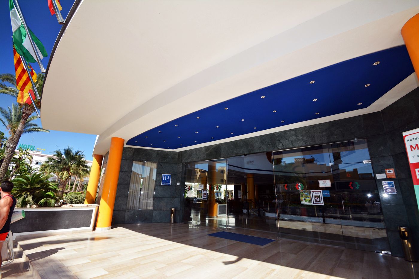 Apartamentos-M----xico-General-view-25