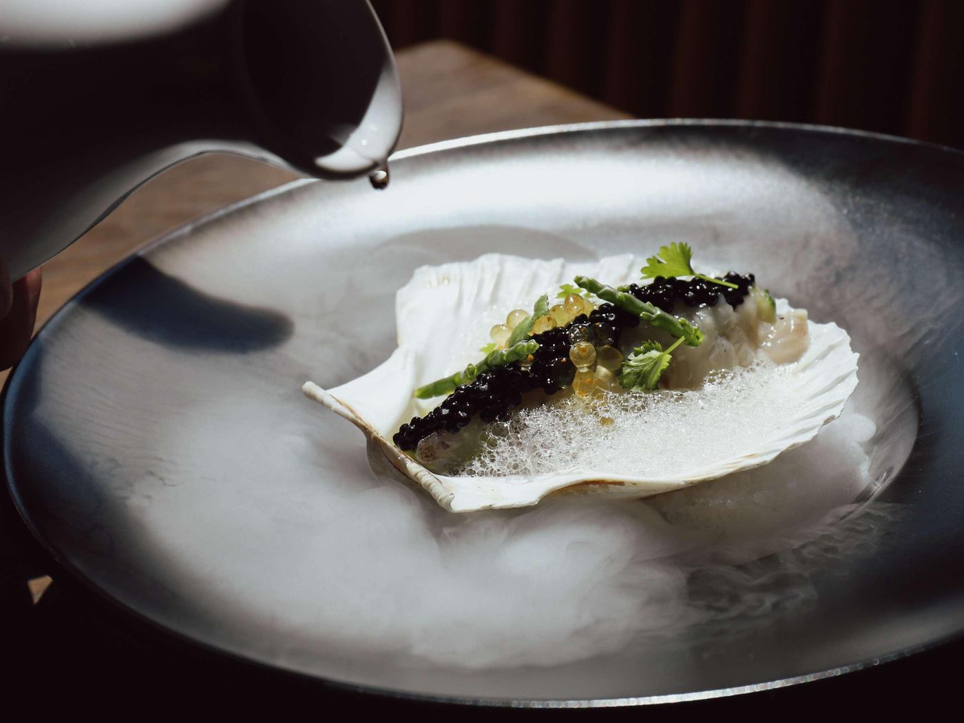 Sofitel-Brussels-Europe-Restaurant-75