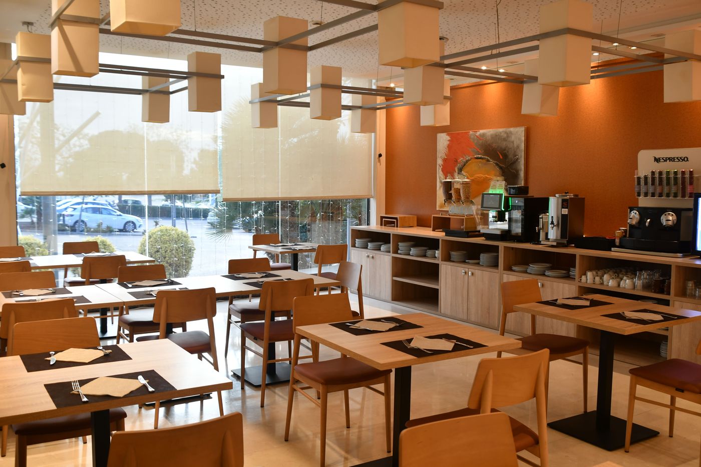 Class-Valls-Restaurant-24