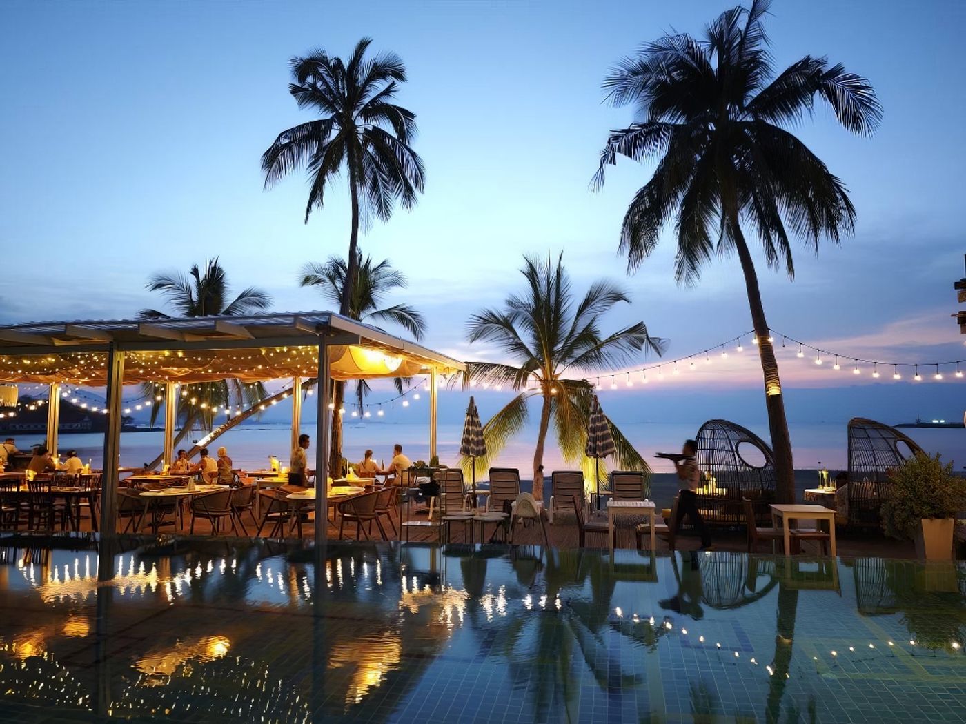 Tango-Luxe-Beach-Villa--SHA-Extra---Bar-5