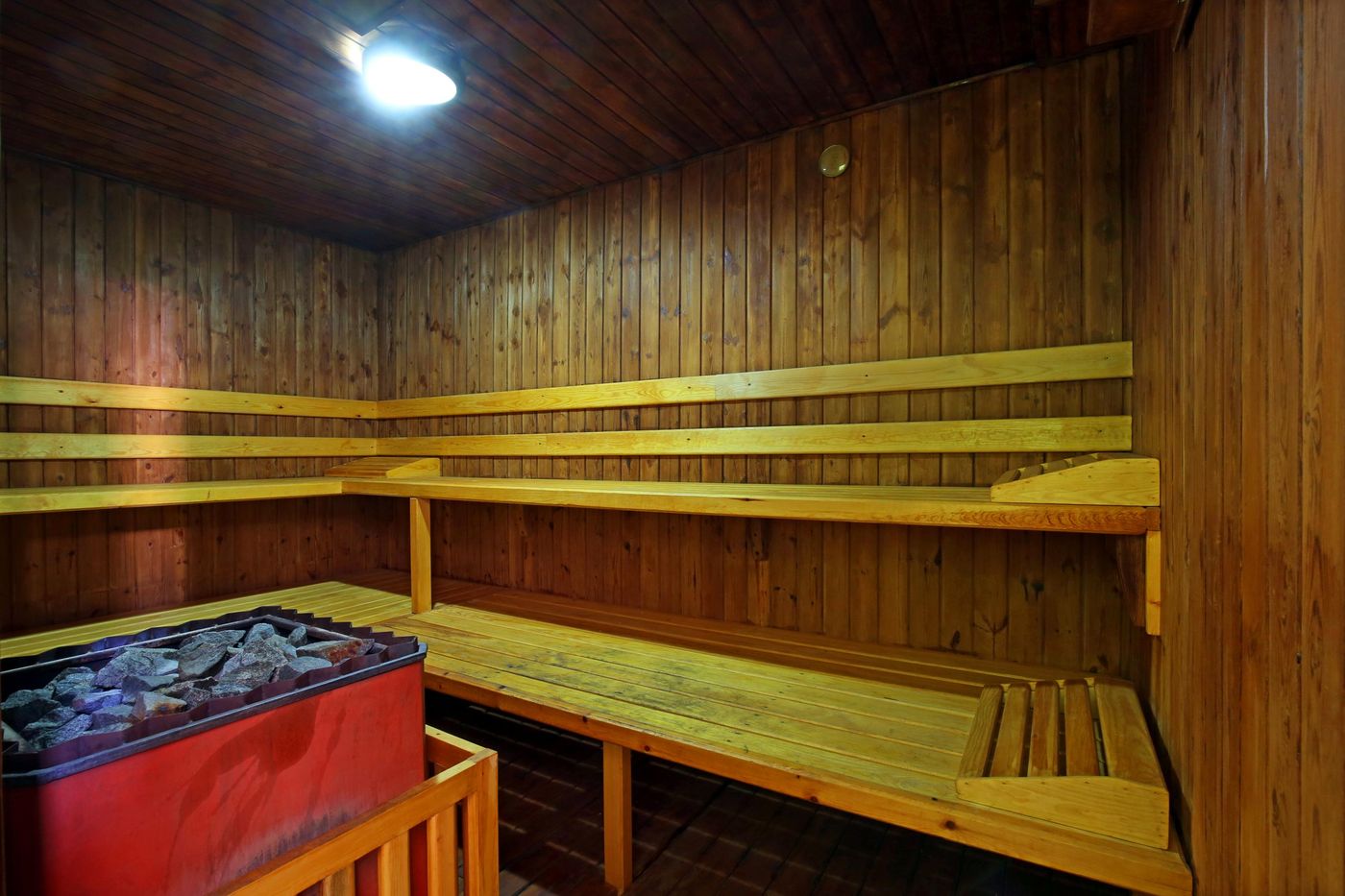 Anezi-Tower-Sports-and-Entertainment-38