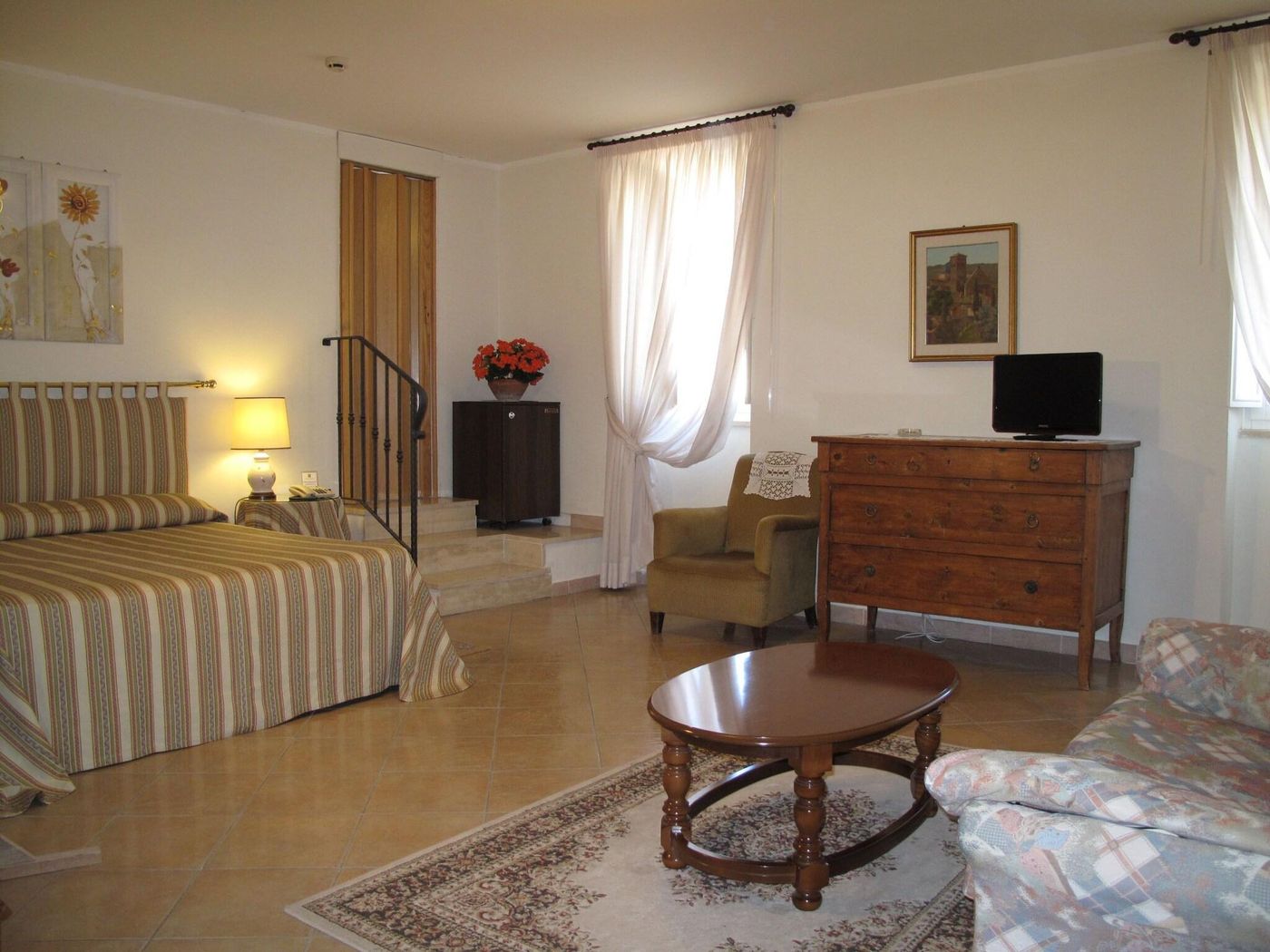 Umbra-Italy-ASSISI -Lobby-4