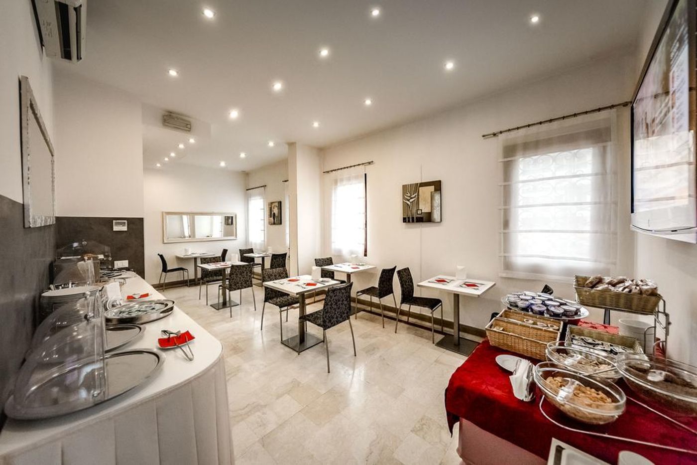 Ca--dei-Barcaroli-Bar-11