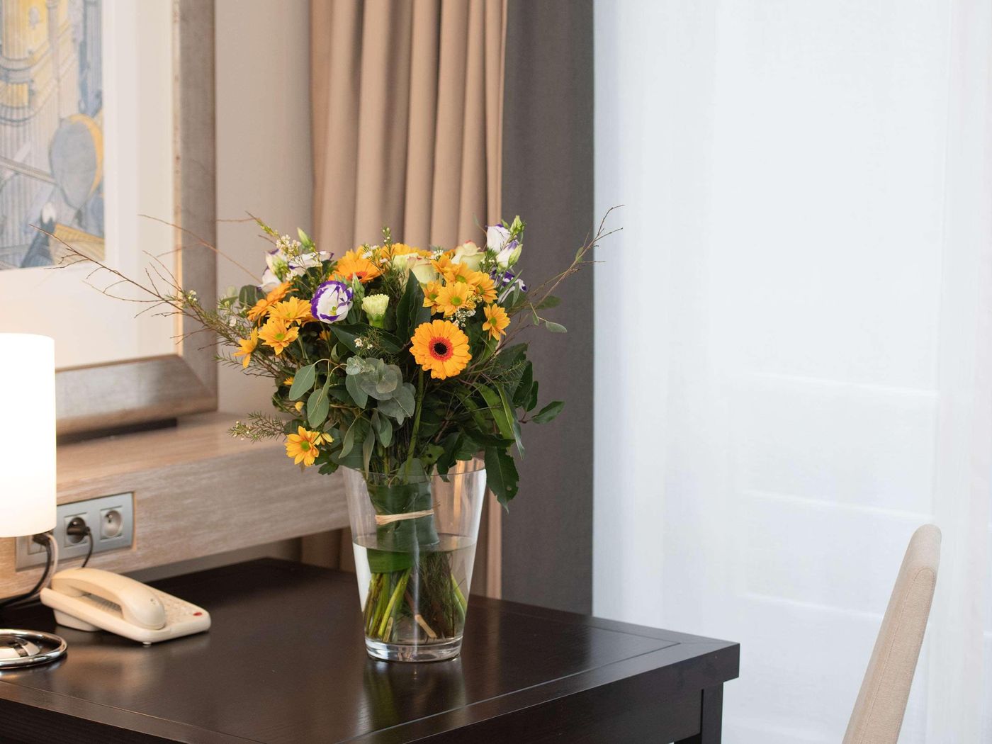 Sofitel-Brussels-Europe-Room-58