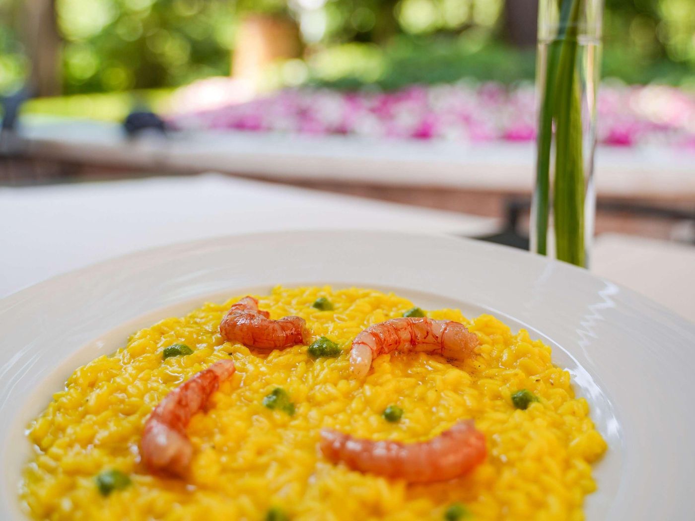 Hotel-Papadopoli-Venezia---MGallery-Restaurant-85