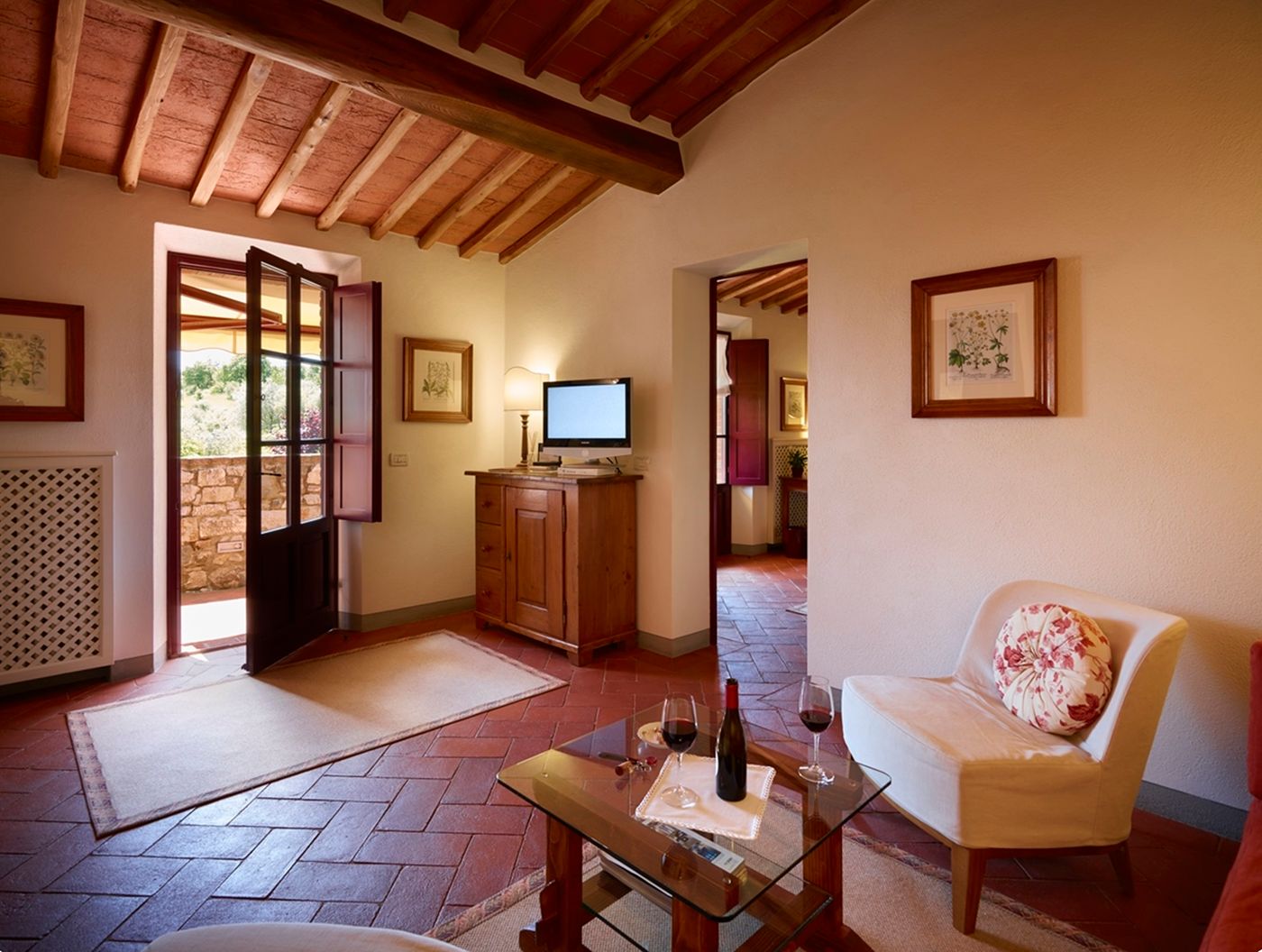 Hotel-Le-Fontanelle-Room-8