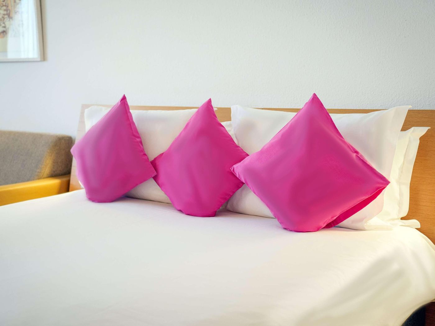 Novotel-Tunis-Room-44