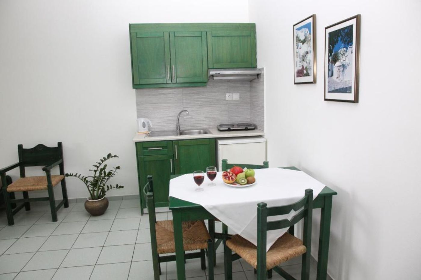 Apollon-Apartments-Room-31