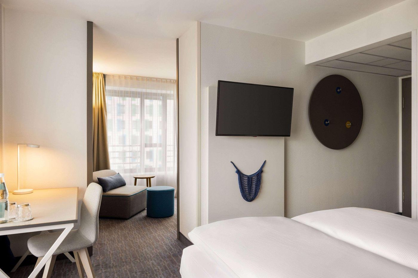 Vienna-House-Easy-by-Wyndham-Berlin-PrenzlauerBerg-Room-41