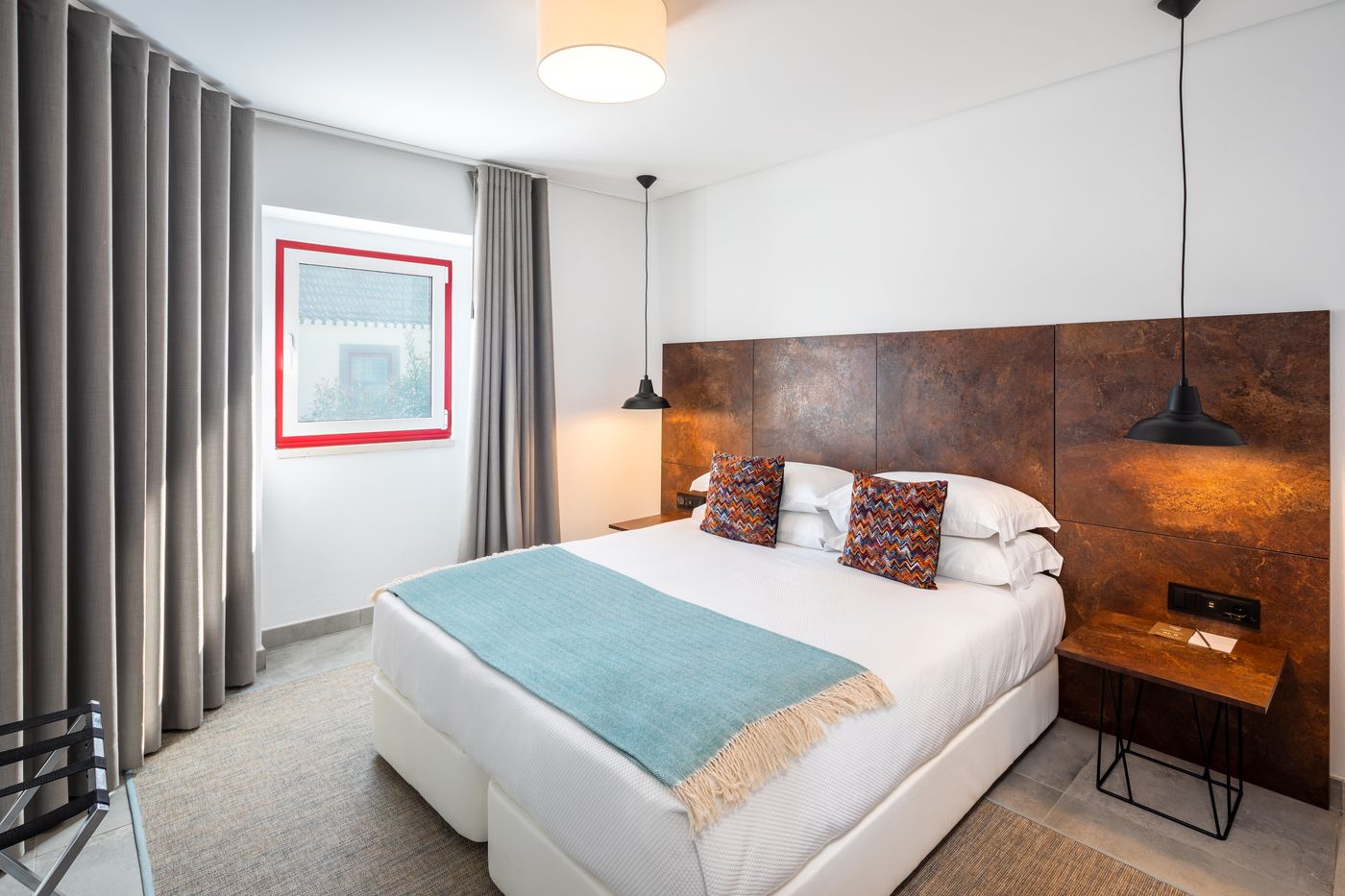 Barrosinha-Hotel-Room-7