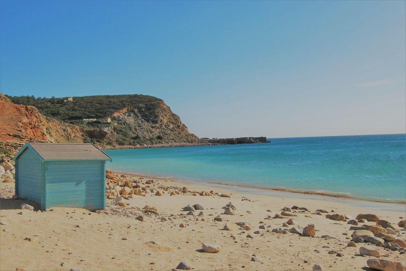 Praia-do-Burgau-General-view-27