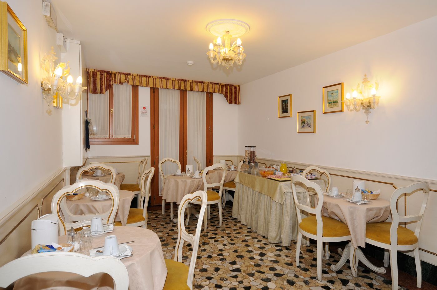 Il-Mercante-di-Venezia-Restaurant-7
