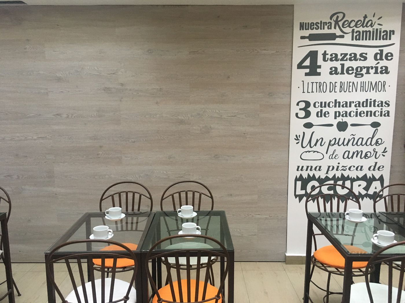 San-Lorenzo-Lobby-15