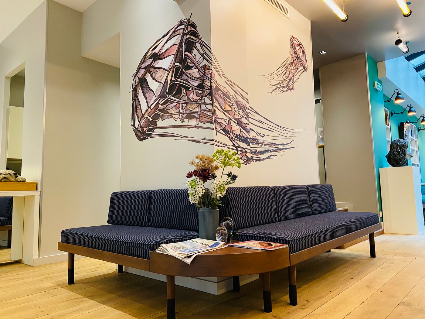 Hotel-Le-Basile-Lobby-1