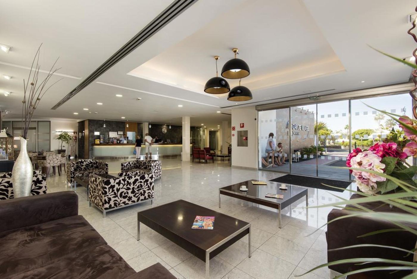 Lanzarote-Village-Lobby-38