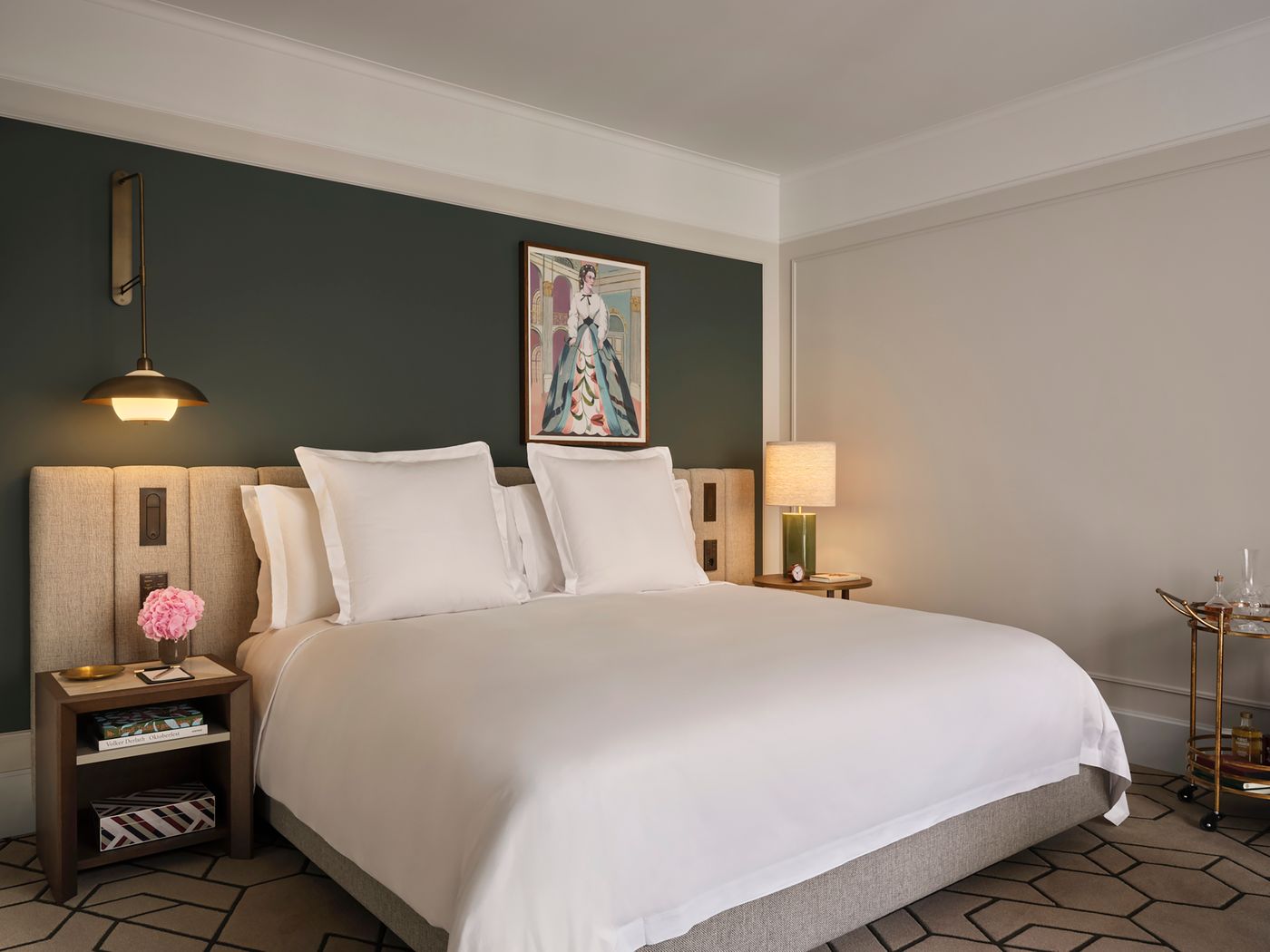 Rosewood-Munich-Room-40