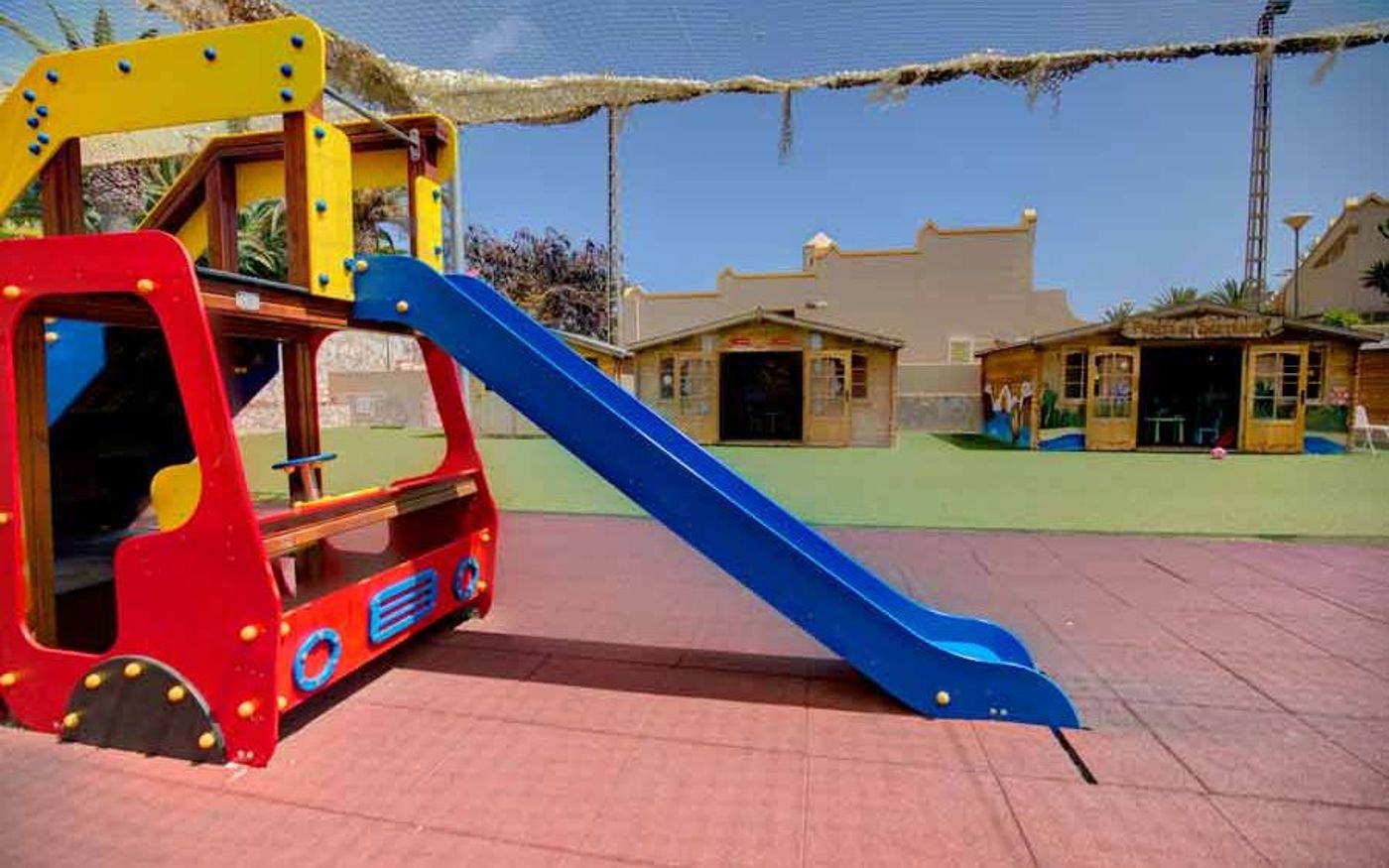 SBH-Monica-Beach-Sports-and-Entertainment-32