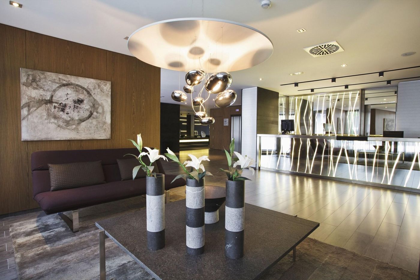 AC-Madrid-Atocha-Lobby-4