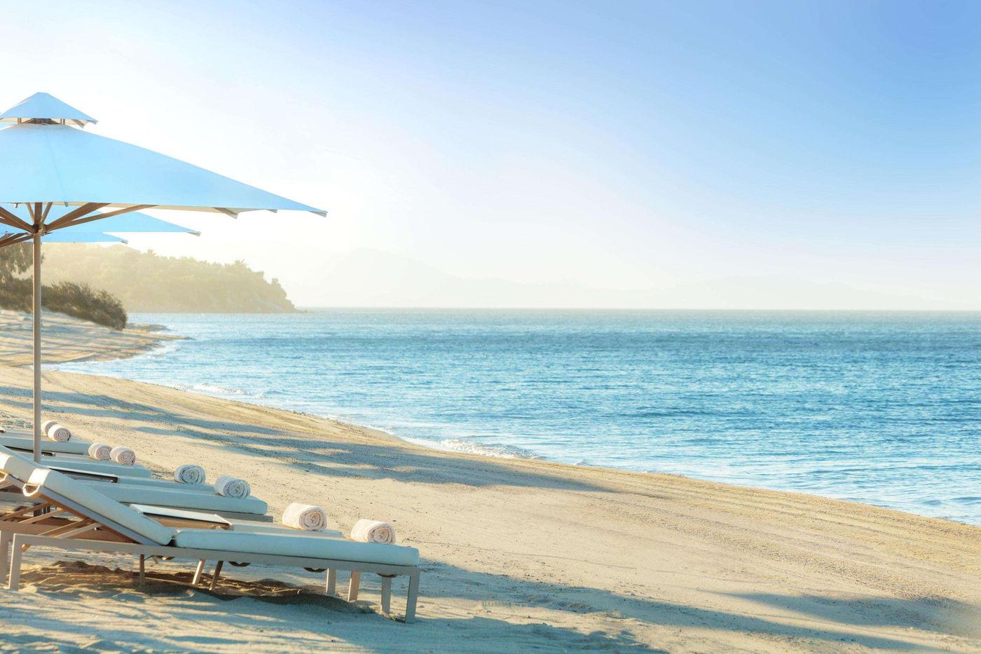 Ikos-Olivia-Beach-71