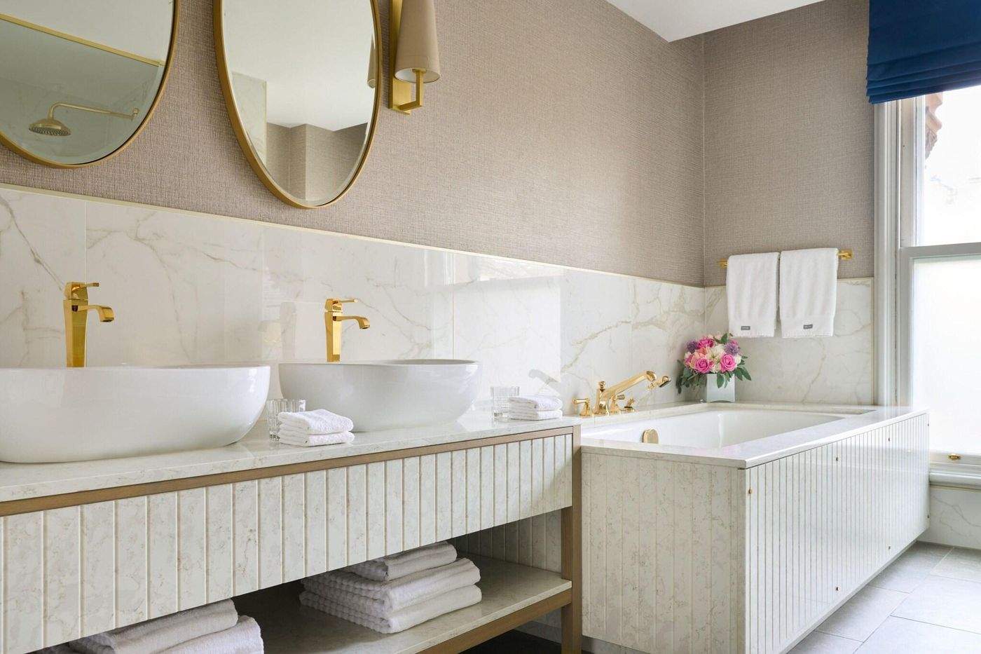 Westin-Dublin-Room-58