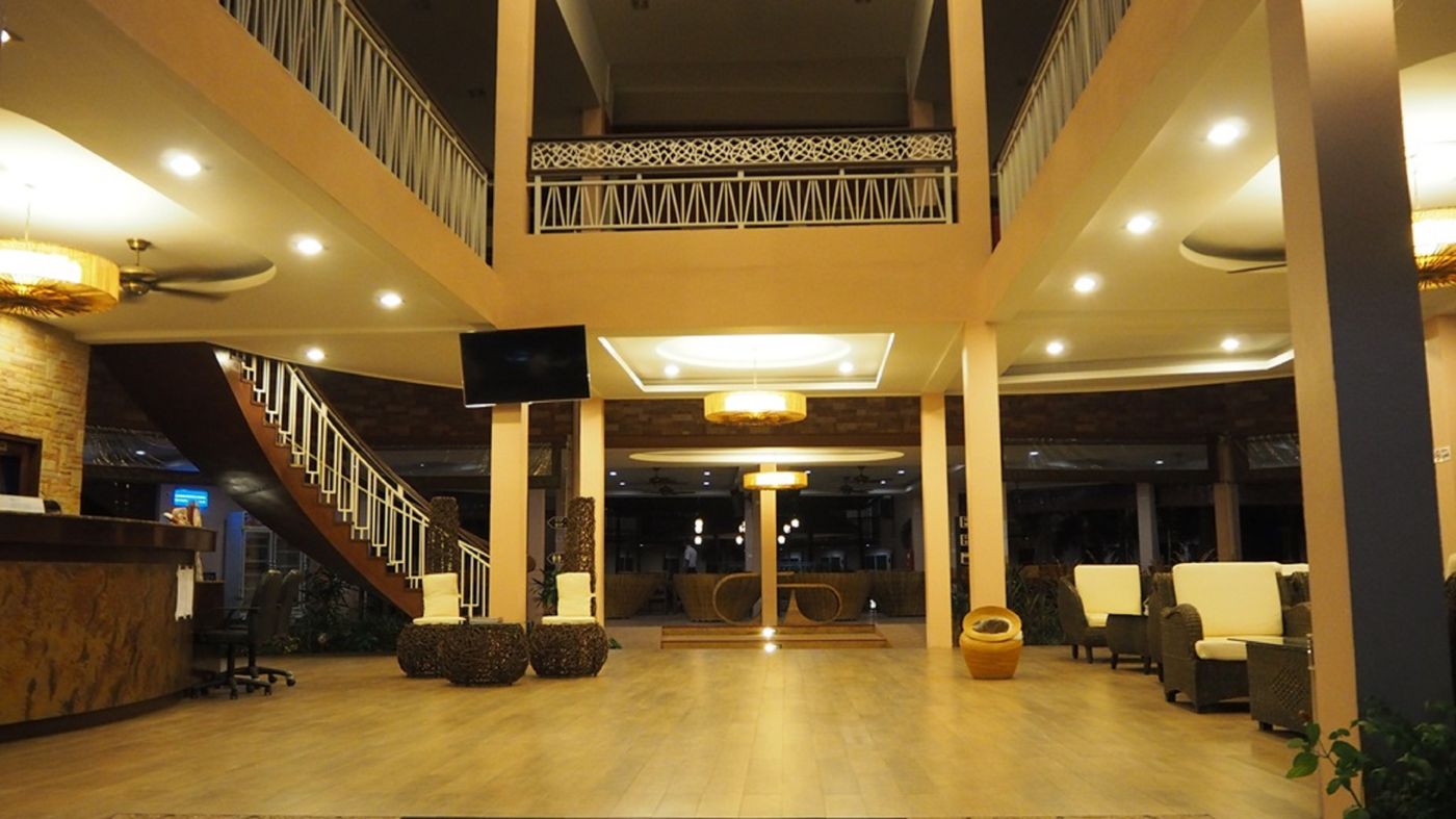 Chivatara-Resort---Spa-Bang-Tao-Beach-Phuket-Lobby-23