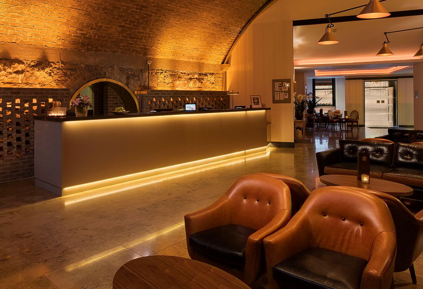 The-Address-Connolly-Hotel-Lobby-12