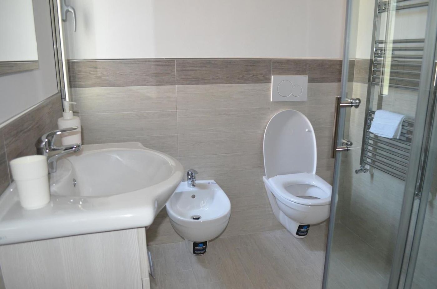 Casa-Aurora-B-B-Room-18