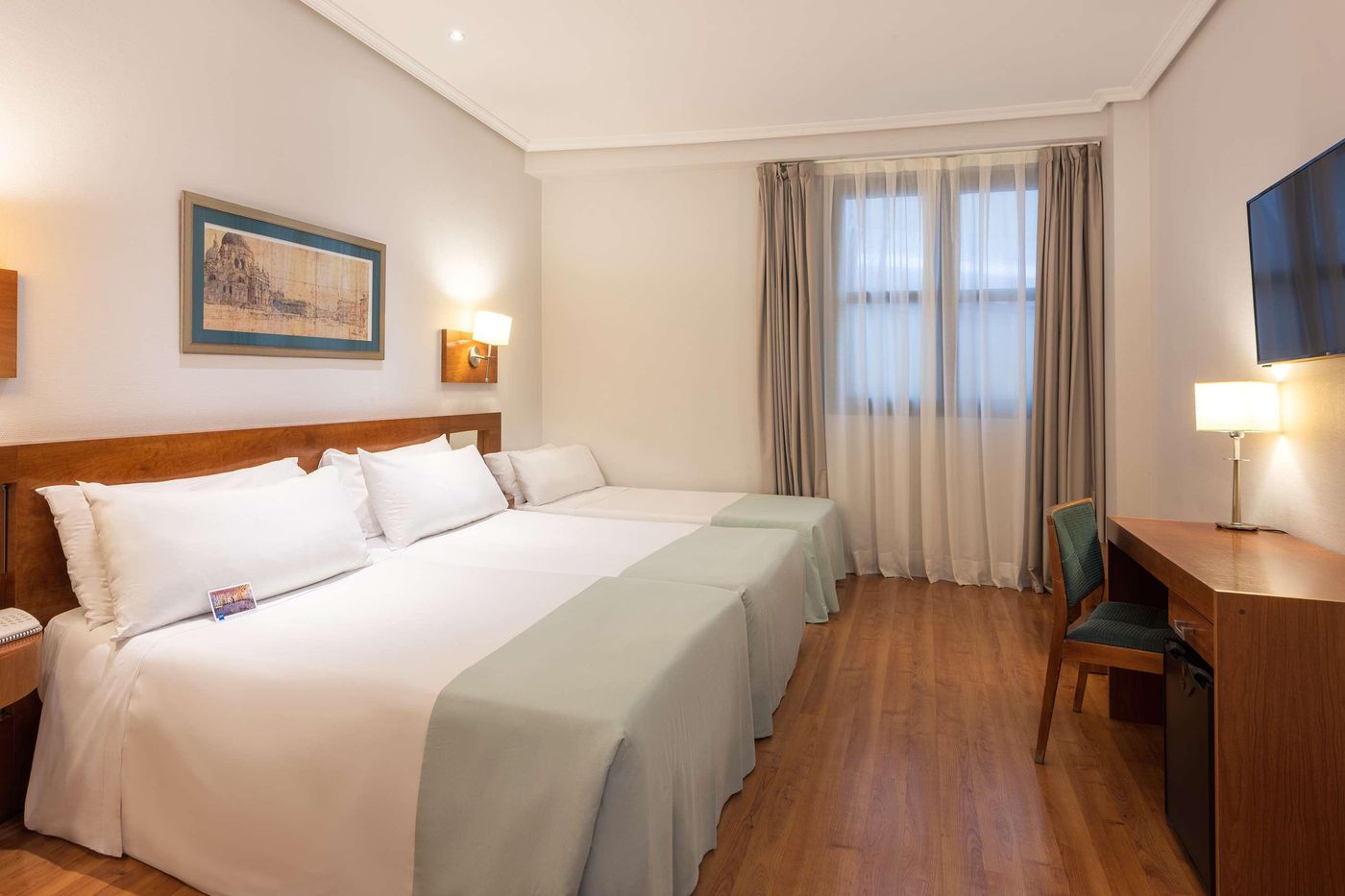 Casa-de-las-Artes--member-of-Melia-Collection-Room-42