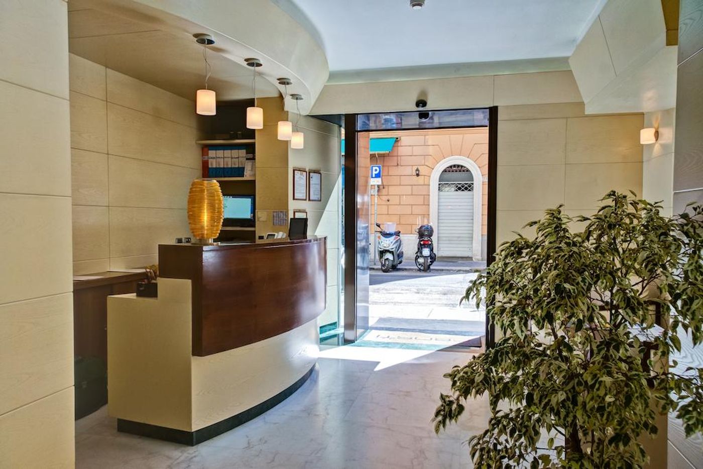 Crosti-Italy-ROMA-General view-4