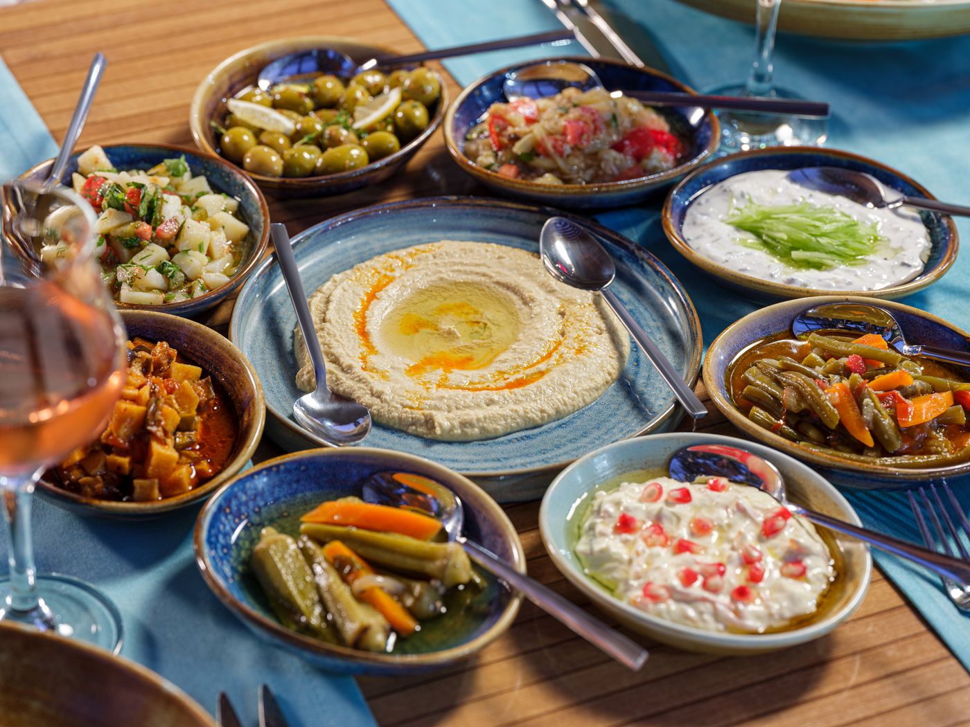 Aydinbey-Famous-Hotel-Restaurant-34