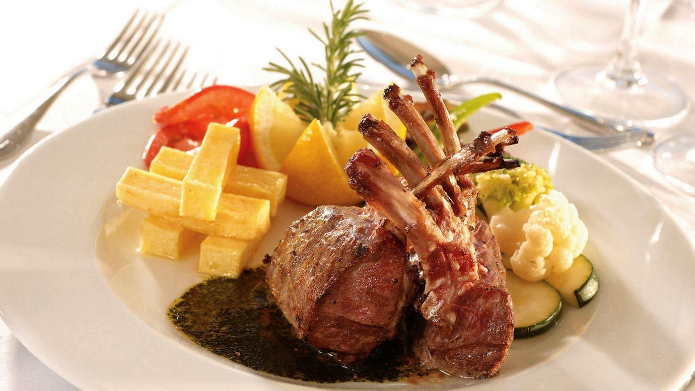 Balaia-Atlantico-Restaurant-13