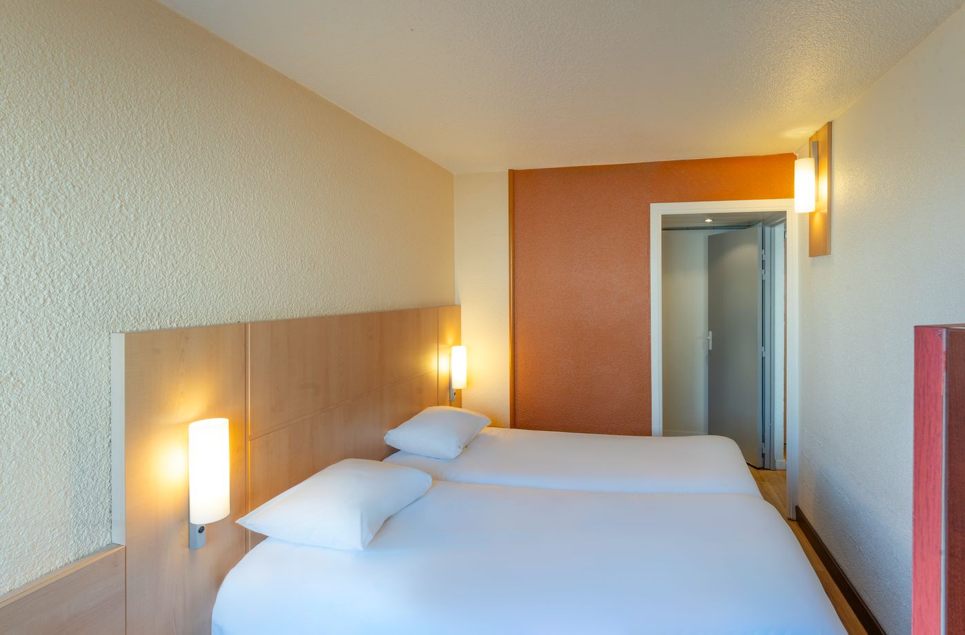 ibis-Paris-17-Clichy-Batignolles-Room-42