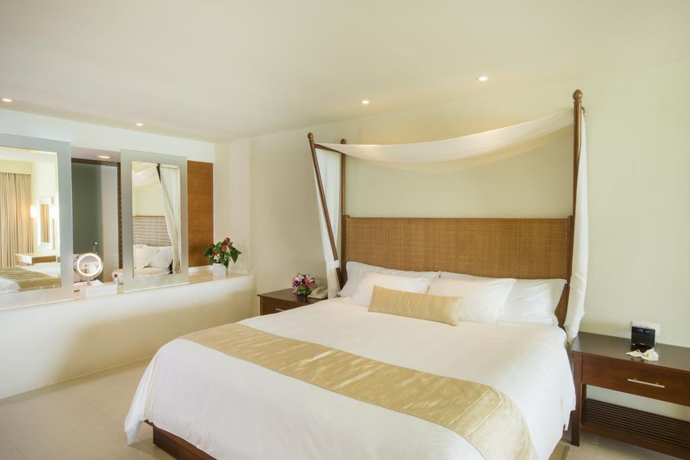 Sun Palace - Adult Only