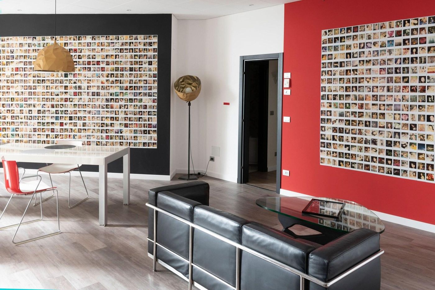 Sheraton-Catania-General-view-54