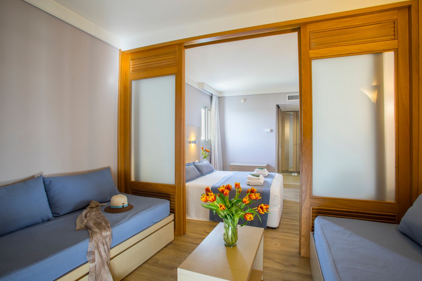 Louis-Ledra-Beach-Room-24