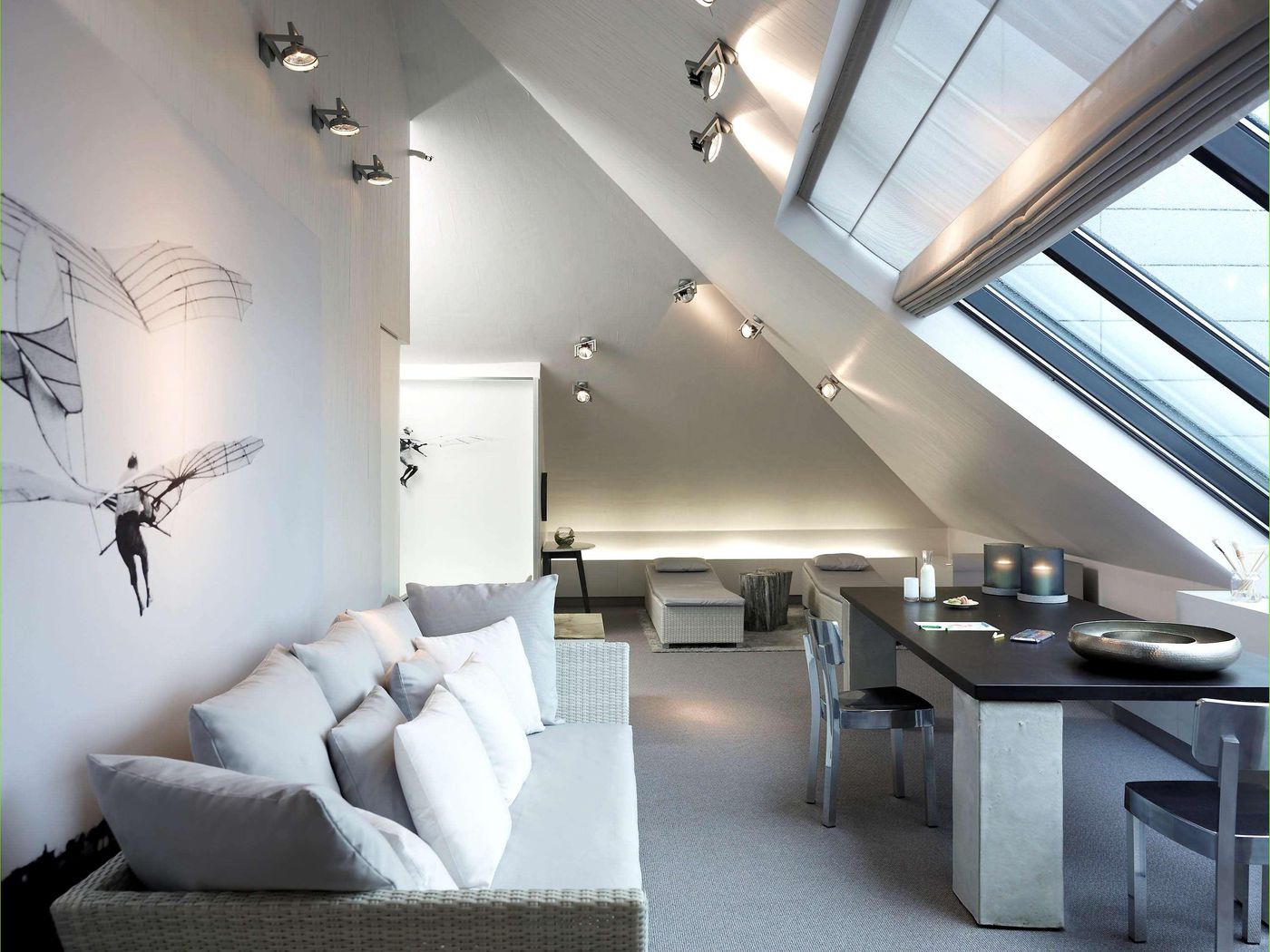 Sofitel-Munich-Bayerpost-Room-23