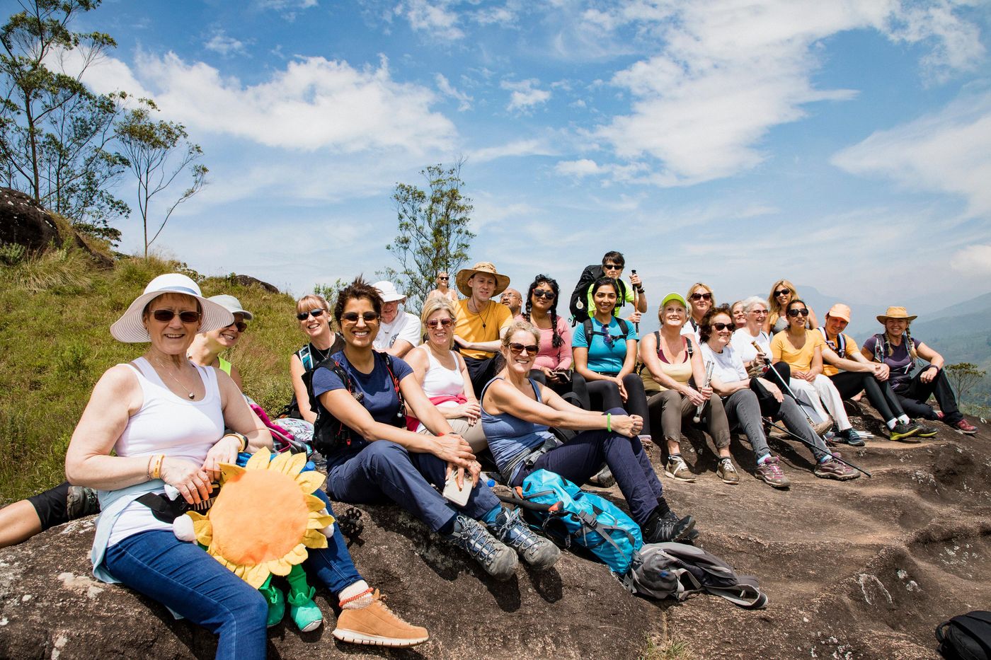 Holiday Inn Club Vacations at Orange Lake Resort-United States-KISSIMMEE-General view-1