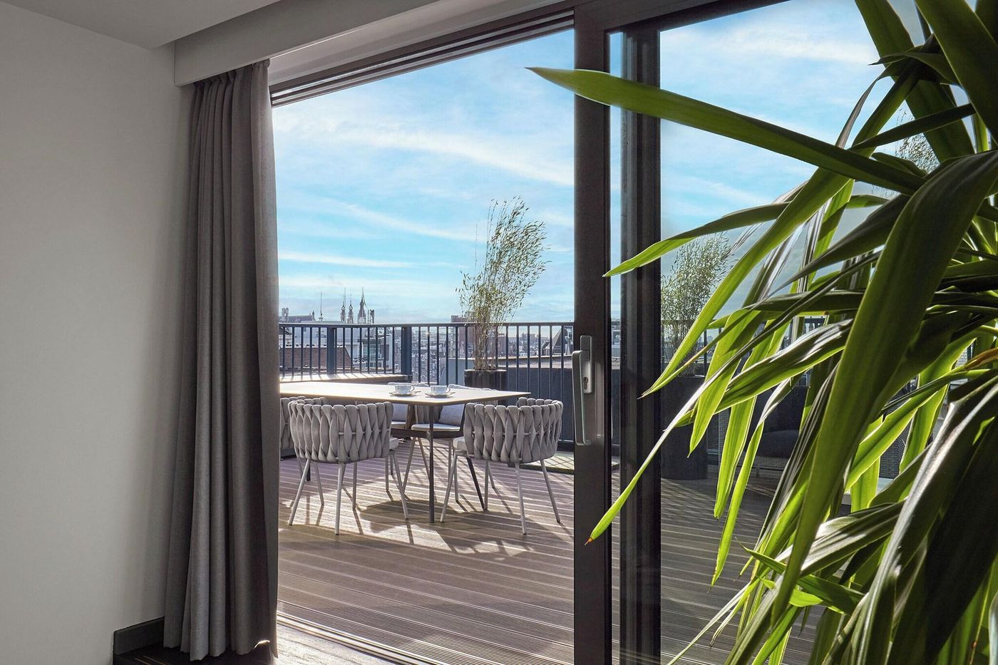 Kimpton-De-Witt-Amsterdam-Room-74