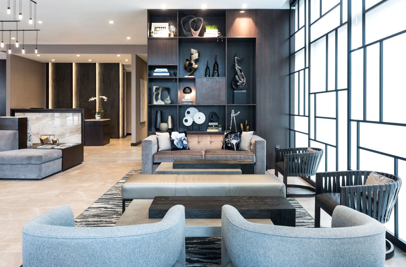 AC-Hotel-Boston-Downtown-Lobby-1