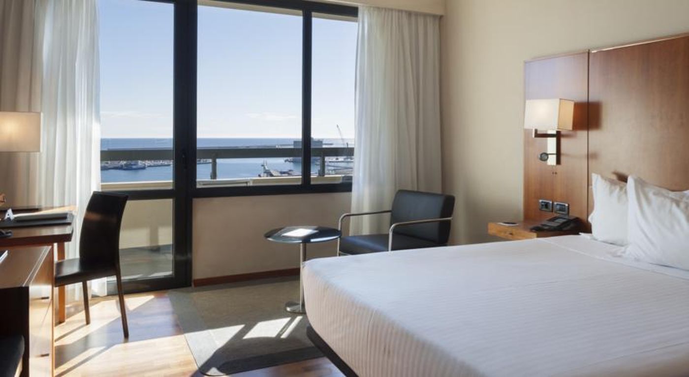 AC-Malaga-Palacio-Room-31