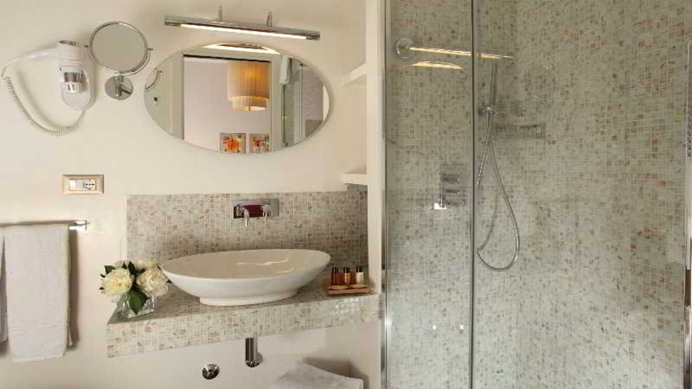 Vivaldi-Luxury-Hotel-Room-19