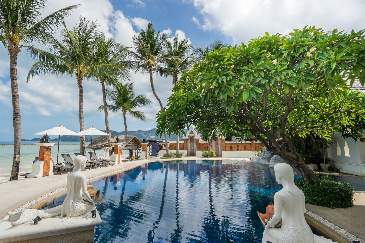 Dara-Samui-Beach-Resort---Adult-Only-Pool-2