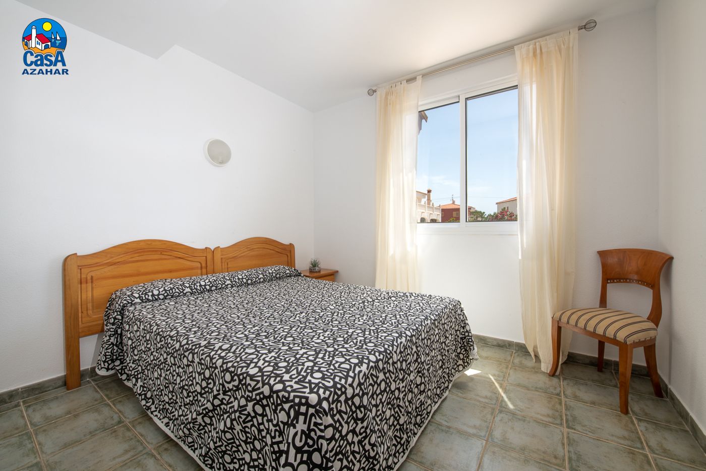 Residencial-Marcomar-Casa-Azahar-Room-19