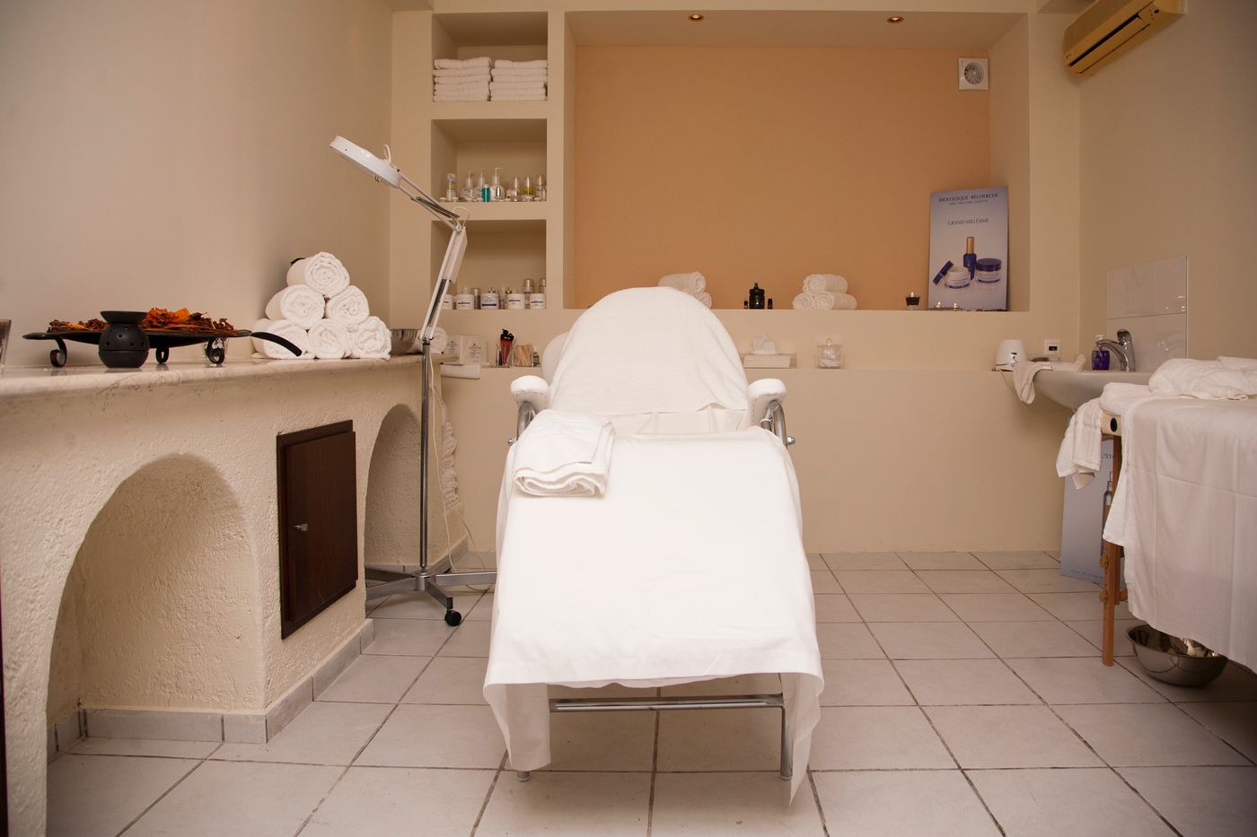 Petra-Mare-Hotel-Sports-and-Entertainment-57