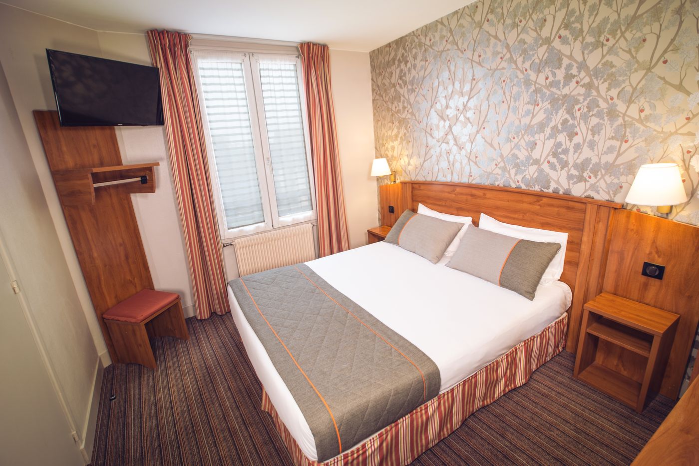 Timhotel-Paris-Gare-Montparnasse-Room-4