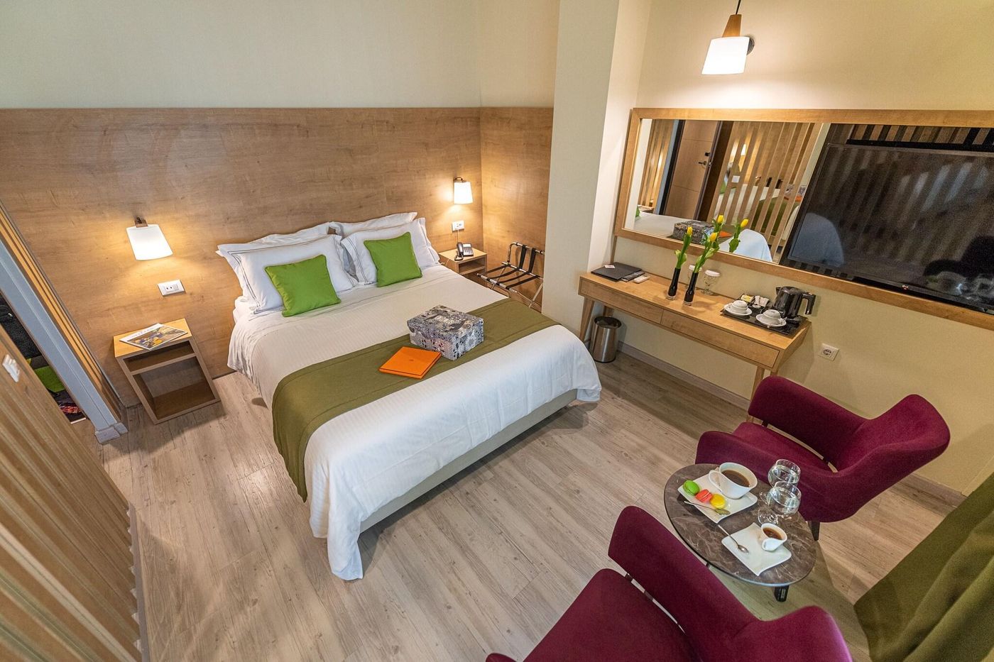 Polis-Grand-Hotel-Room-34