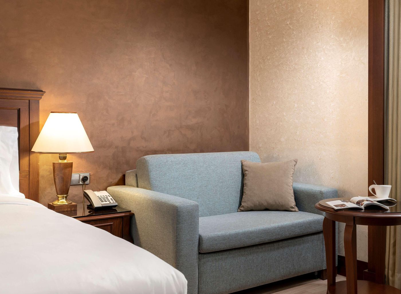 Lares-Park-Hotel-Room-34