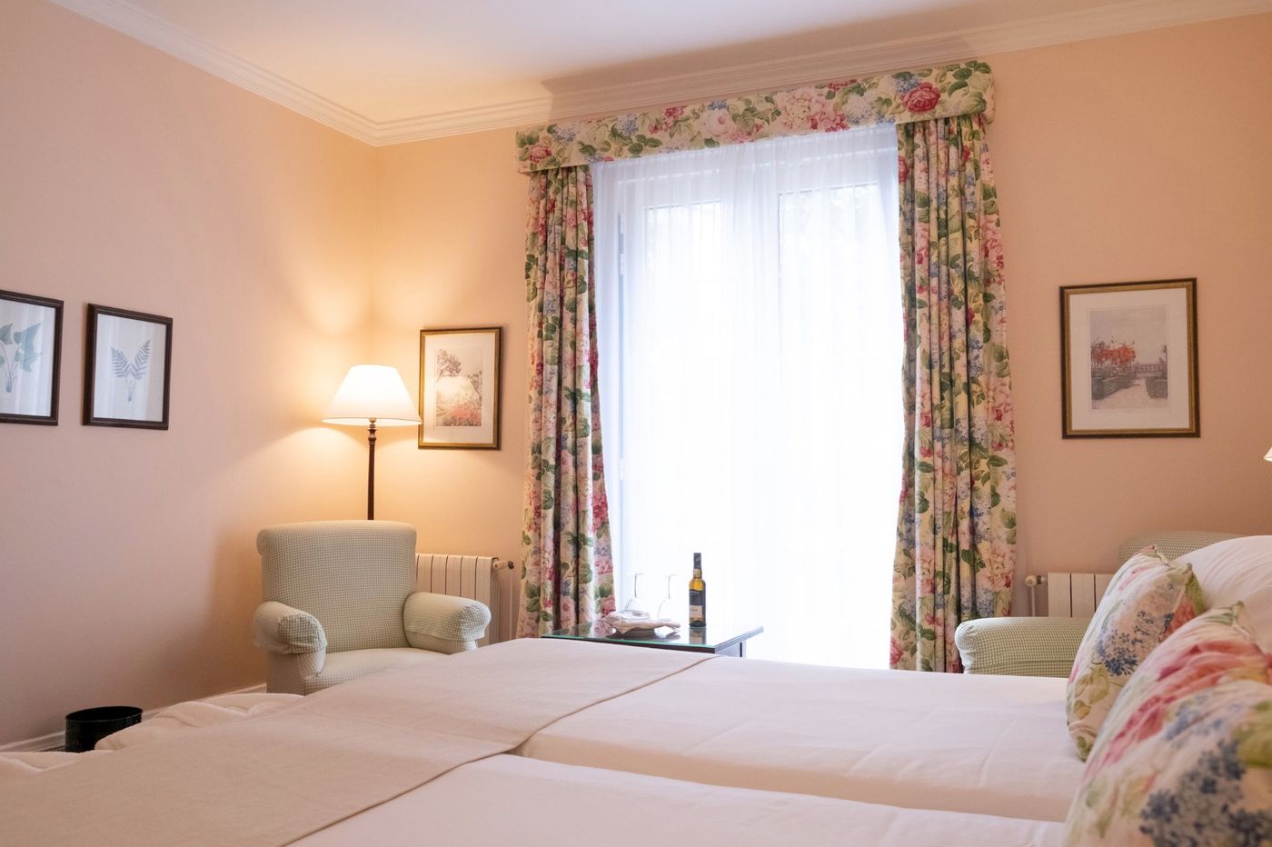 Casa-Velha-do-Palheiro-Room-37