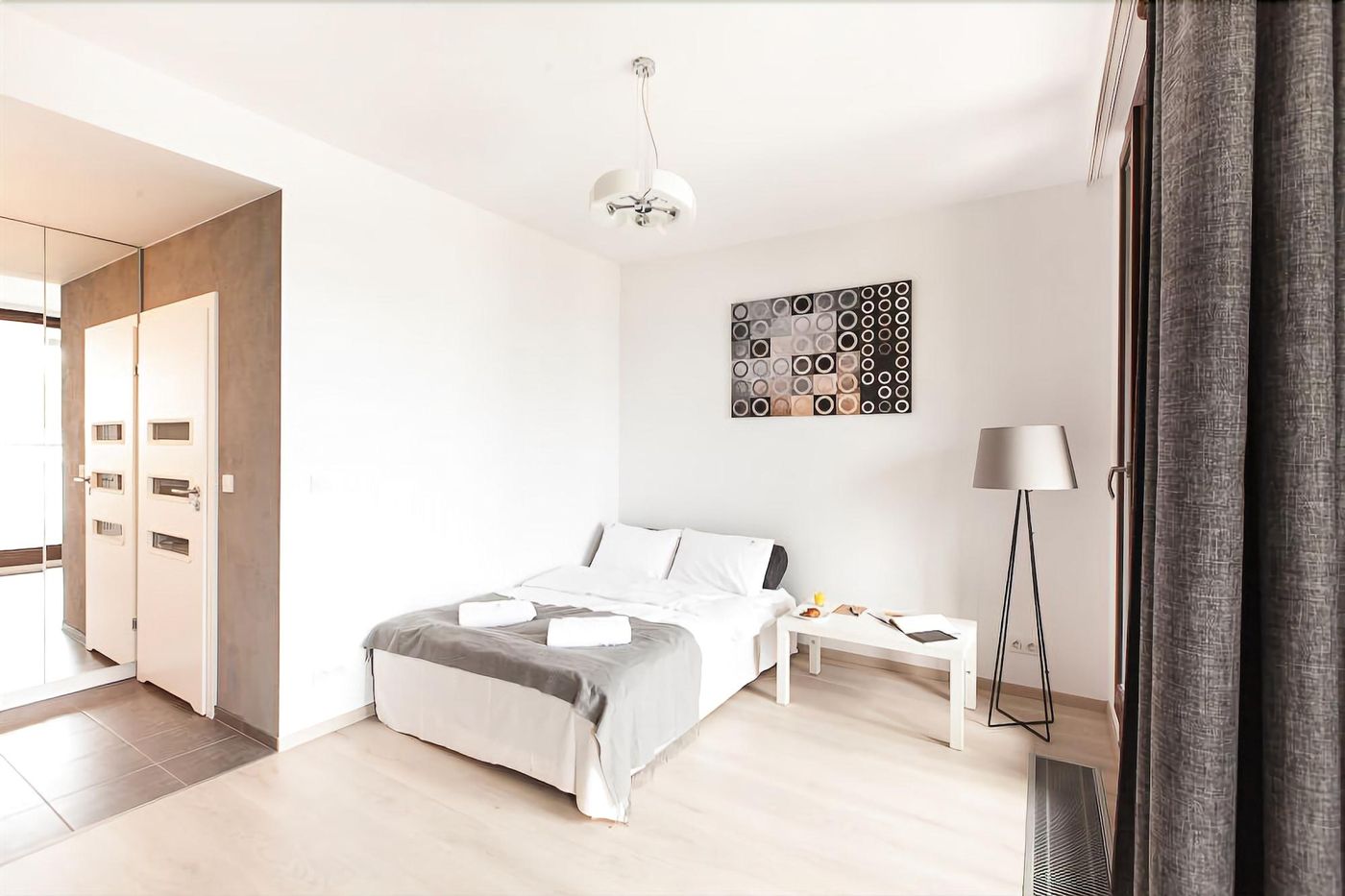 Apartment4you-Select-Kolejowa-Room-37