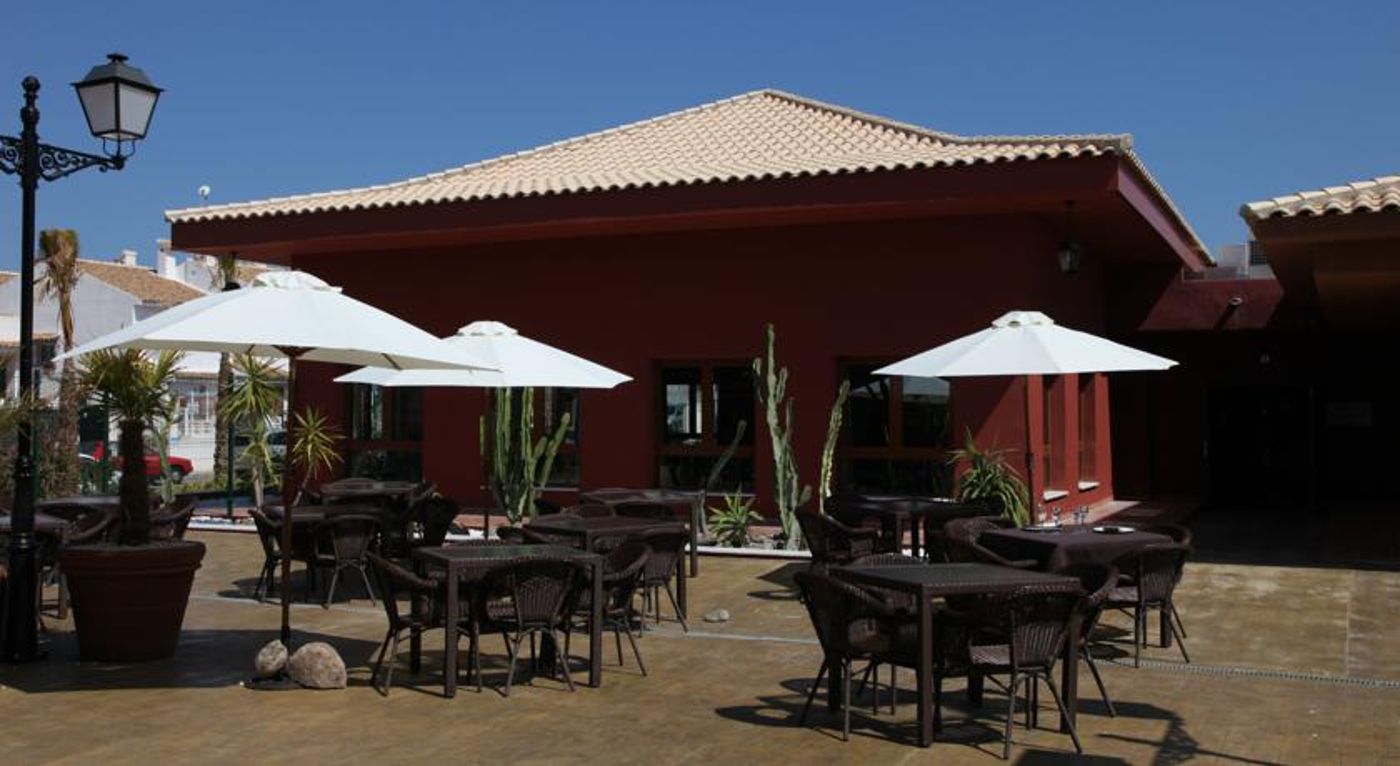 Santara Resort & Spa